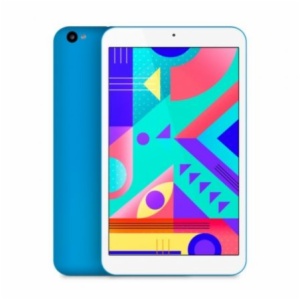 TABLET SPC 9746232A LIGHTYEAR 2